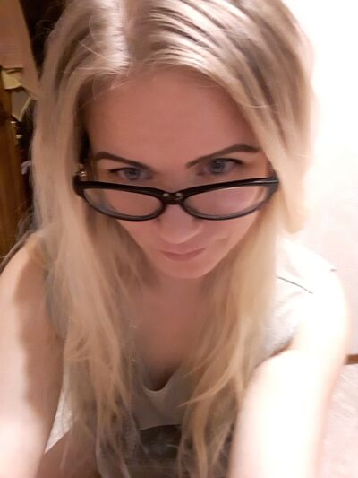  --,   , 36 ,   