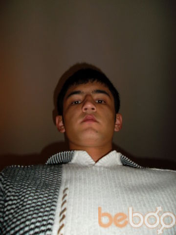  -,   Joha_checheN, 32 ,   ,   , c 