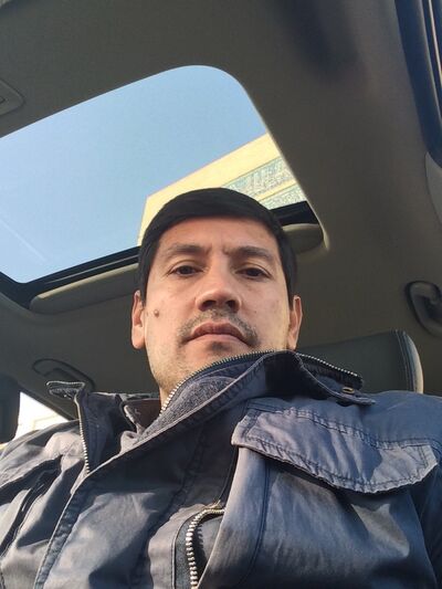  Adiyaman,   , 41 ,   ,   , c 