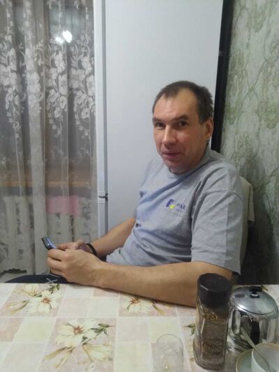  ,   , 43 ,   c , 