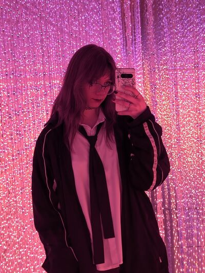  ,   , 18 ,     , c 
