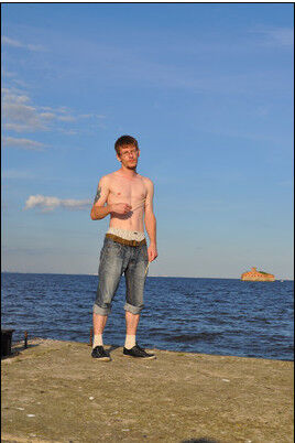  16256963  Anton, 37 ,    -