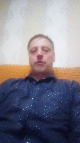  ,   Yuriy, 46 ,   ,   , c 