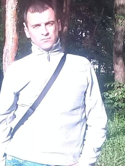 ,   , 40 ,   