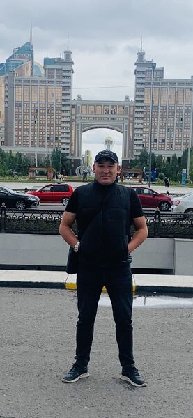  ,   , 34 ,   c 