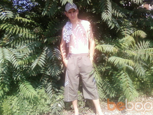  ,   Sasha, 40 ,     , c 