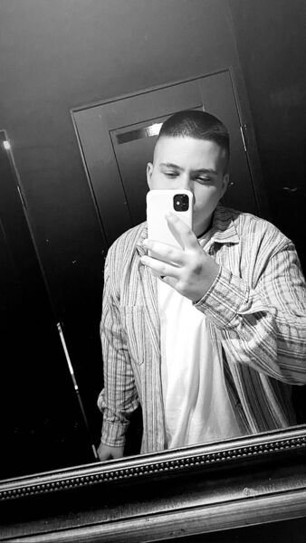  ,   , 24 ,   ,   , 