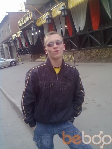 ���������� ������, ���� ������� ANDRU, 37 ���, ������������ ��� ������, ���������