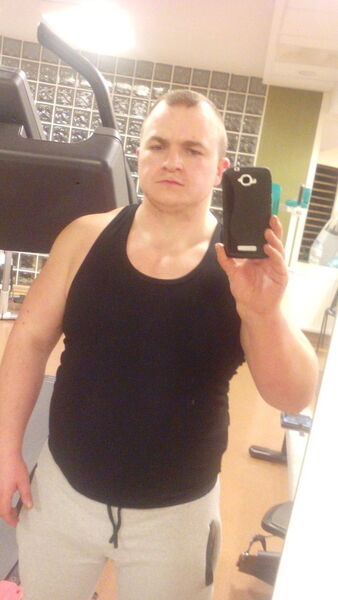  ,   MRPUPS, 39 ,   