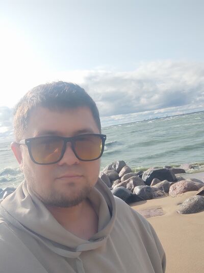  ,   , 35 ,   ,   