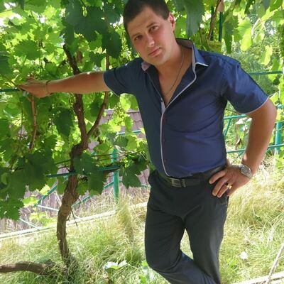  ,    , 37 ,   ,   , c 