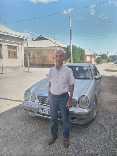  ,   , 64 ,   ,   , c 
