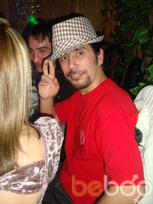  ,   , 46 ,   