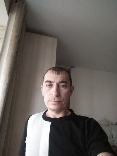  ,   , 44 ,     , c 