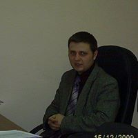  ,   , 41 ,  