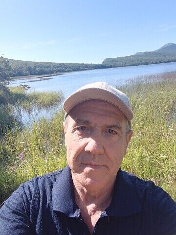 ���������� ���������, ���� ������� ��������, 59 ���, ������������ ��� ������, ����� � ���������, c�������� ���������, ���������