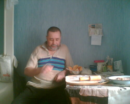  ,   , 67 ,   c 