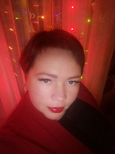  ,   Iren, 42 ,   ,   , c 