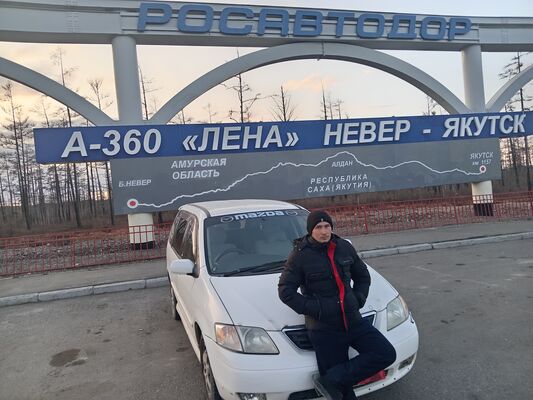  ,   , 25 ,   ,   , c , 