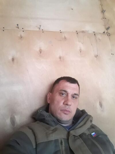  ,   , 41 ,   ,   