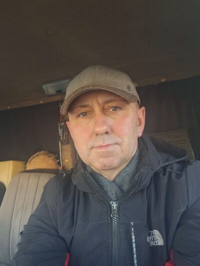  ,   , 52 ,     , c , 