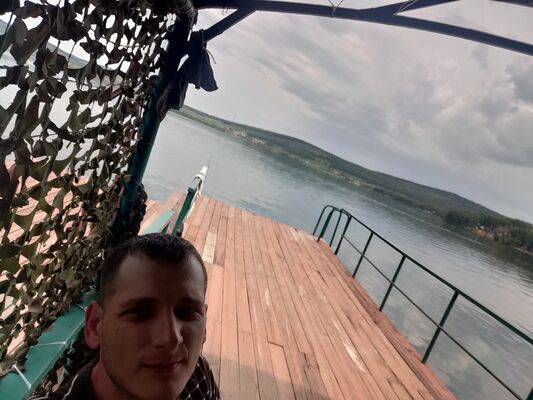  ,   Mikhail, 35 ,   ,   , c , 