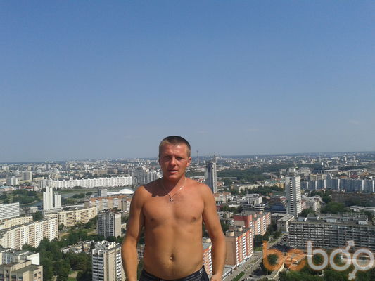  ,   Vitaliy, 36 ,   , 