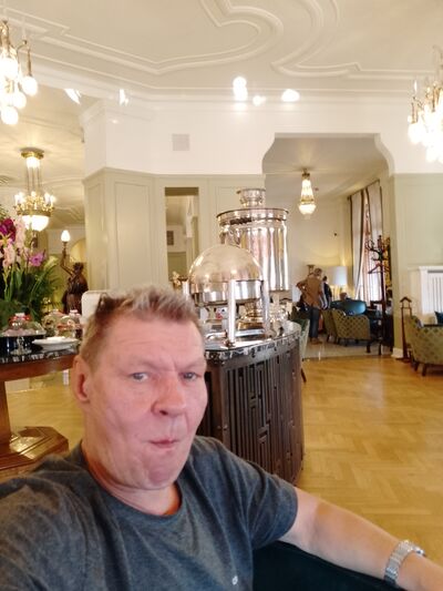  ,   , 59 ,   ,   