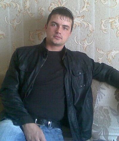  ,   , 38 ,   ,   , 
