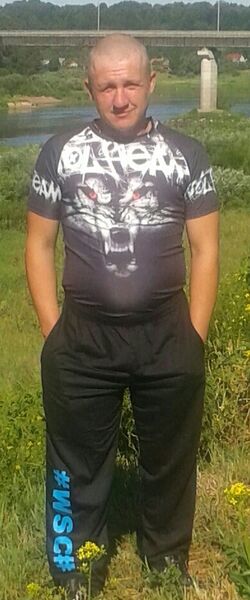  ,   Pavels, 45 ,   ,   , c 