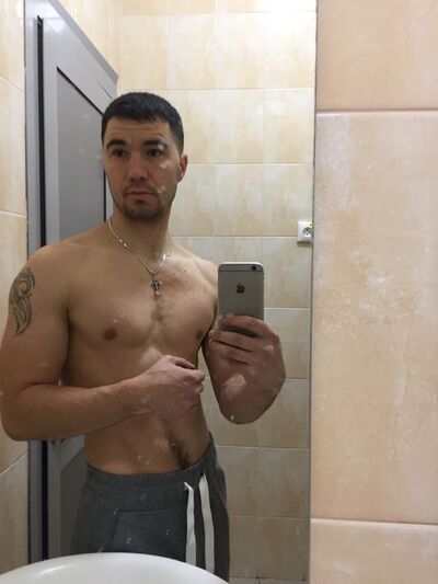  ,   , 37 ,   ,   