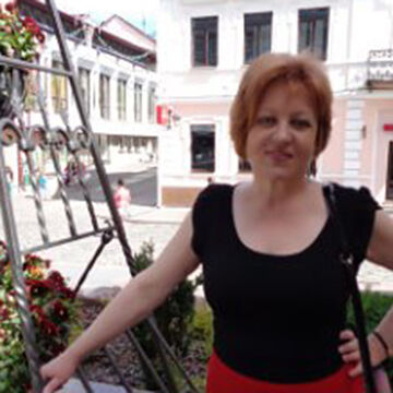  ,   , 68 ,  