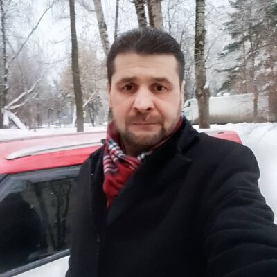  ,   , 46 ,     