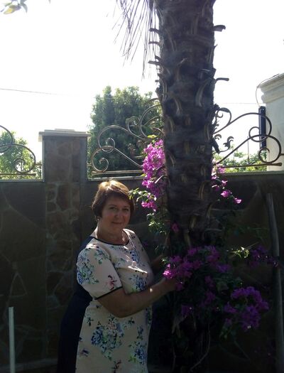  ,   , 60 ,   ,   , c 