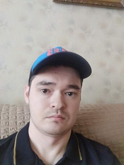  -,   , 35 ,   ,   , c , 