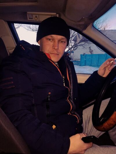  ,   , 38 ,   