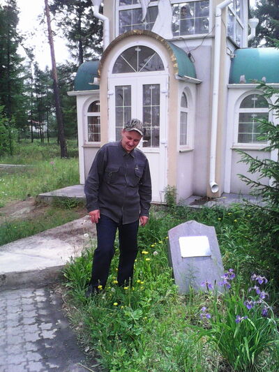  ,   M, 46 ,   ,   , c 