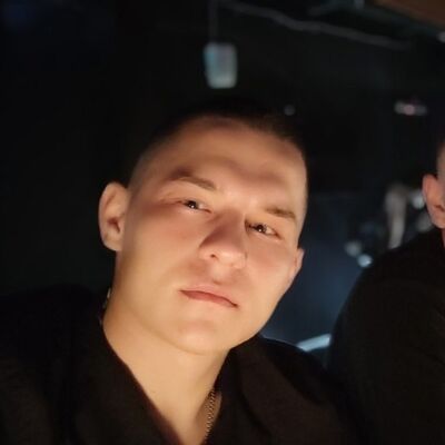  ,   , 23 ,   ,   , c 