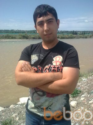  ,   Sardor, 36 ,   ,   , c 