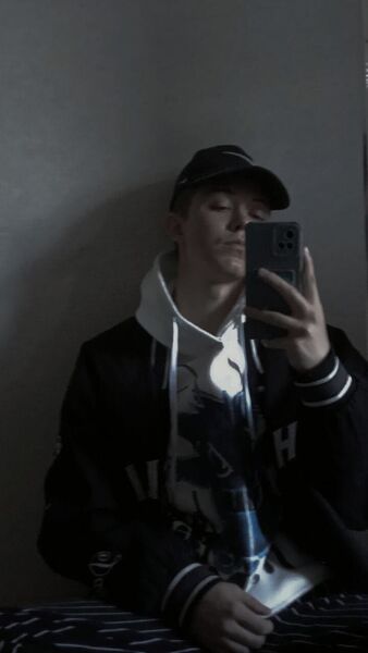  ,   , 45 ,   ,   , 