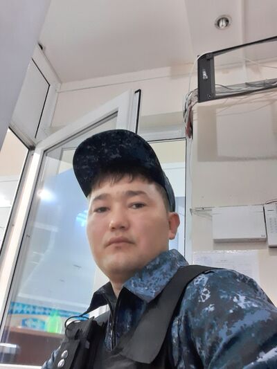  -,   , 35 ,   ,   , c 