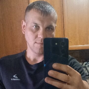  --,   , 36 ,   ,   