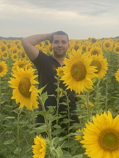  ,   , 34 ,   ,   