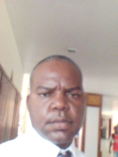  ,   Yoel, 44 ,   ,   