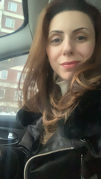  ,   , 34 ,   c 