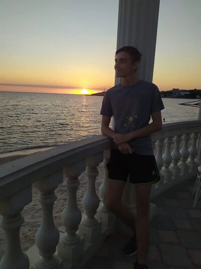  ,   , 23 ,   ,   , 