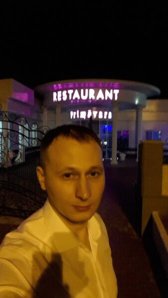  ,   SLAVA, 37 ,   ,   , c 
