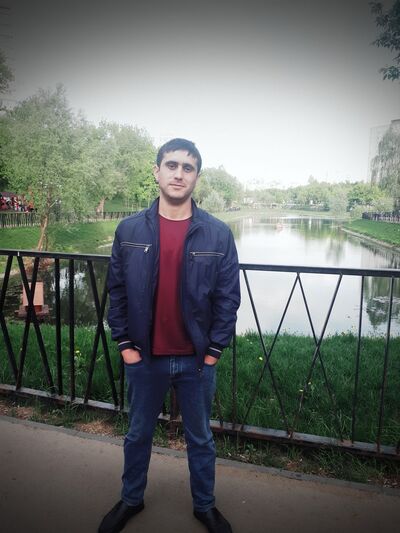  ,   Elsen, 31 ,   ,   , c 