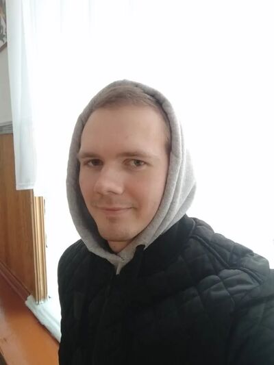  -,   , 28 ,   ,   