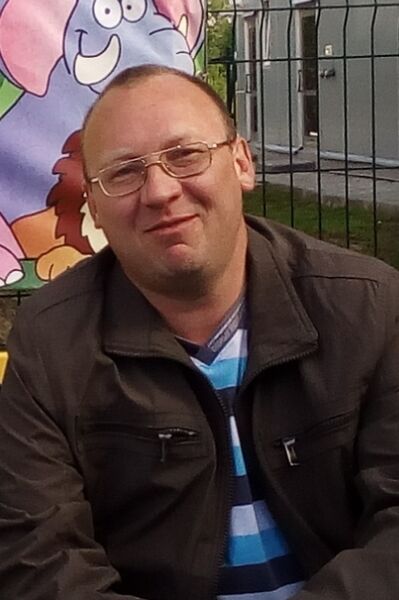  ,   , 50 ,     , c 